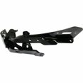 thumbnail image 1 of For Honda Civic 2016 2017 2018 Hood Hinge | Type R Driver Side | HO1236158 | 60170TGHA00ZZ, 1 of 2
