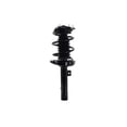 thumbnail image 1 of For Honda Civic 2016-2020 Front Right Strut & Spring - BuyAutoParts, 1 of 9