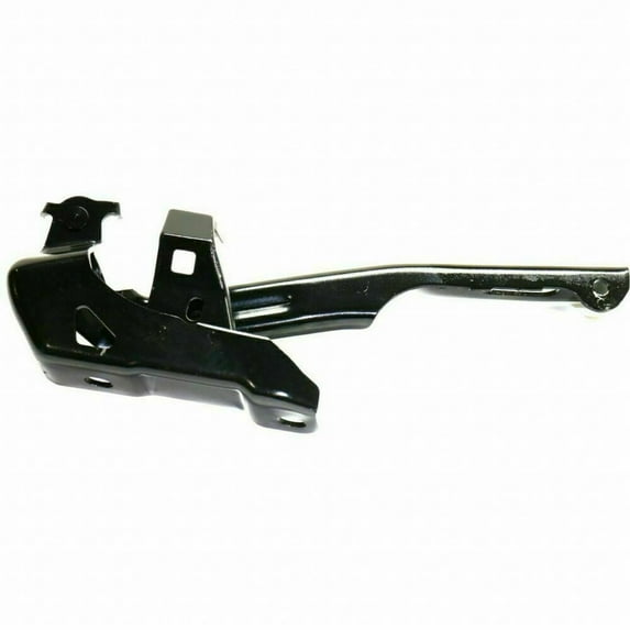 For Honda Civic 2016-2021 Passenger Side Hood Hinge Assembly | 60120TBAA00ZZ | HO1236143