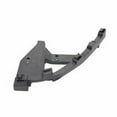 thumbnail image 1 of For Honda Civic 2017 2018 2019 2020 Bumper Cover Support | Front Driver Side | Side Beam | HO1042130 | 71190TEAT00, 1 of 2