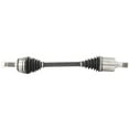 thumbnail image 1 of For Honda Civic 2017 2018 2019 2020 Front Left CV Axle Shaft - BuyAutoParts, 1 of 5