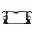 thumbnail image 1 of For Honda Civic 2019 Radiator Support Touring | Coupe | HO1225212 | 71410TBCA31, 1 of 2