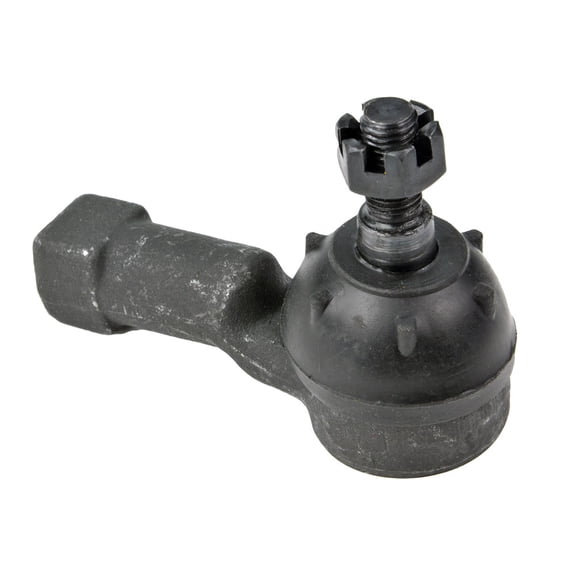 For Honda Civic Accord Prelude & Wagovan New Outer Tie Rod End - BuyAutoParts