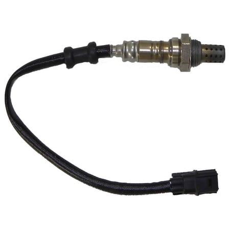 For Honda Civic & Acura ILX New O2 Sensor - Buyautoparts