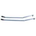 thumbnail image 1 of For Honda Civic & Acura Integra Fuel Tank Strap - BuyAutoParts, 1 of 3