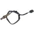 thumbnail image 1 of For Honda Civic & Acura RSX New O2 Sensor - BuyAutoParts, 1 of 3