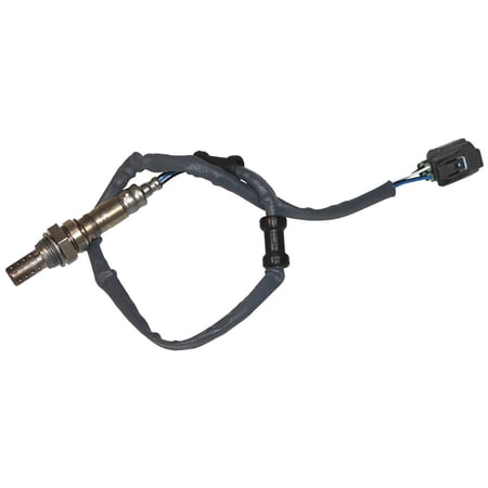 For Honda Civic & Acura RSX New O2 Sensor - Buyautoparts