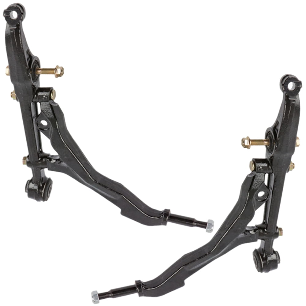 For Honda Civic & Acura integra Pair Front Lower Control Arm Kit