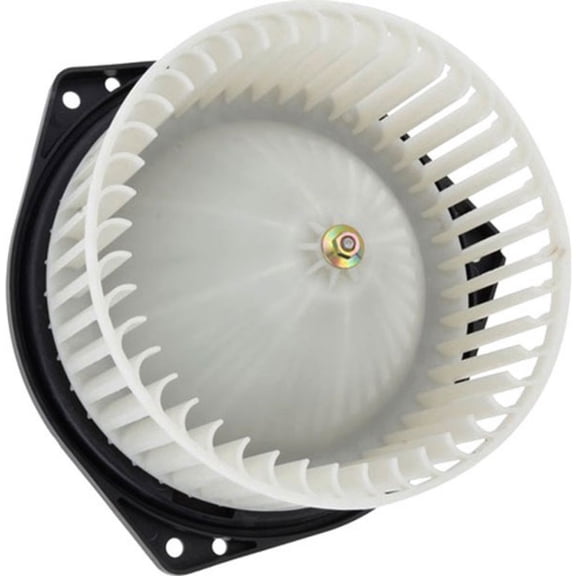 For Honda Civic Blower Motor Assembly 2002 03 04 2005 For 79307-S6M-A42