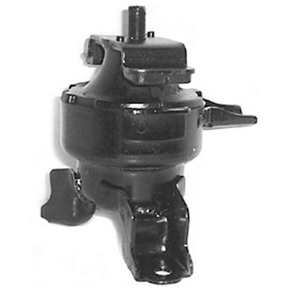 For Honda Civic & CR-V Engine Mount - BuyAutoParts