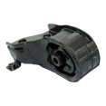 thumbnail image 1 of For Honda Civic CRX Engine Mount - BuyAutoParts, 1 of 3