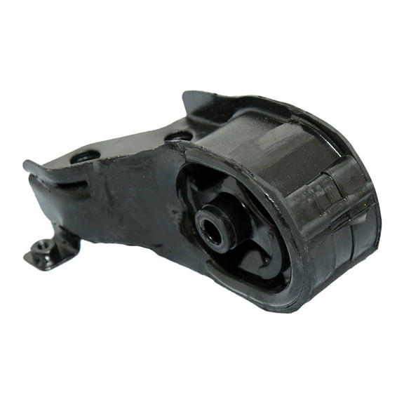 For Honda Civic CRX Engine Mount - BuyAutoParts