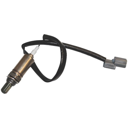 For Honda Civic CX 1992 1993 1994 1995 New O2 Sensor - Buyautoparts
