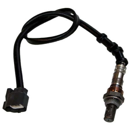For Honda Civic EX 2004 2005 New O2 Sensor - Buyautoparts