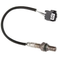 thumbnail image 1 of For Honda Civic Element & Insight New O2 Sensor - BuyAutoParts, 1 of 11