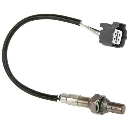 For Honda Civic Element & Insight New O2 Sensor - Buyautoparts