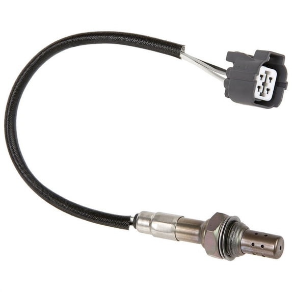 For Honda Civic Element & Insight New O2 Sensor - BuyAutoParts