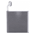 thumbnail image 1 of For Honda Civic Evaporator 2006 07 08 09 10 2011 Sedan For 80211-SNA-A01, 1 of 7