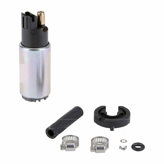 For Honda Civic Fuel Pump 1996 97 98 2000 | 3.2L V6 /2.3 Liter 4-Cyl For 17040-S84-A02