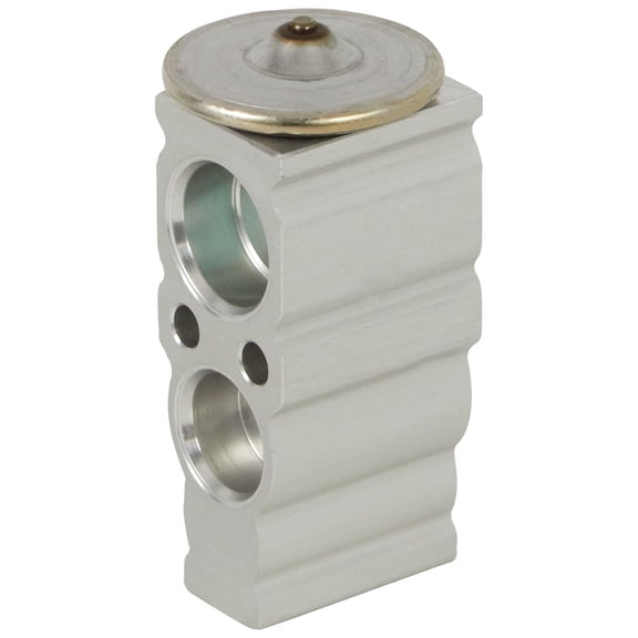 For Honda Civic Insight Toyota Corolla RAV4 A/C AC Expansion Valve Device - BuyAutoParts