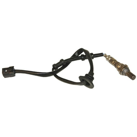 For Honda Civic Si & Fit New O2 Sensor - Buyautoparts