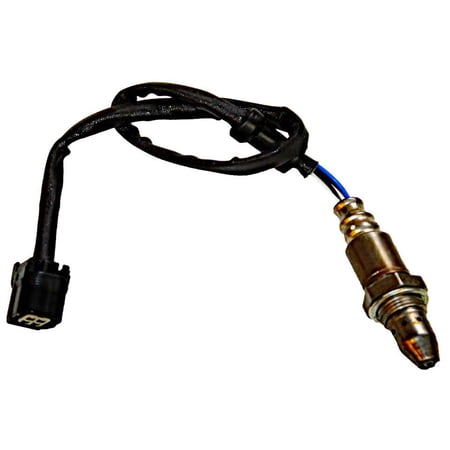 For Honda Civic Si & Hybrid 2009 2010 2011 2012 2013 New O2 Sensor - Buyautoparts