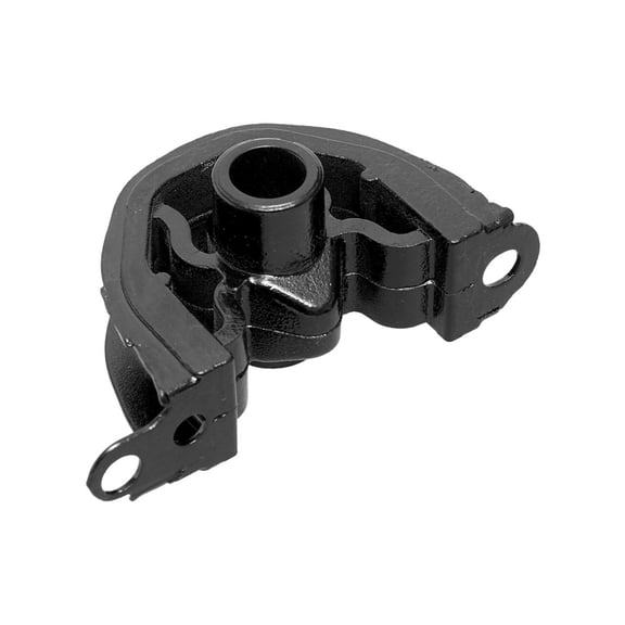 For Honda Civic del Sol & Acura Integra Engine Mount - BuyAutoParts