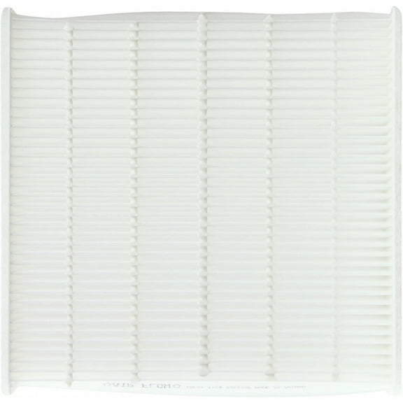 For Honda Clarity / HRV Cabin Air Filter 2016-2020 For 80291-TF0-E01