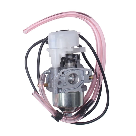 For Honda EU2000i Carburetor Home Power Generators EB2000i inverter#16100Z0DD03