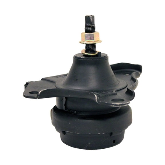 For Honda Element 2003 2004 2005 2006 Engine Mount - BuyAutoParts