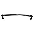 thumbnail image 1 of For Honda Element 2003-2008 Replace Front Upper Bumper Cover Retainer, 1 of 1