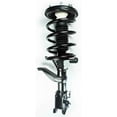 thumbnail image 1 of For Honda Element 2003-2011 Front Right Strut w/ Spring - BuyAutoParts, 1 of 5