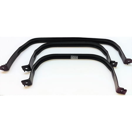 For Honda Element 2003-2011 Fuel Tank Strap - Buyautoparts