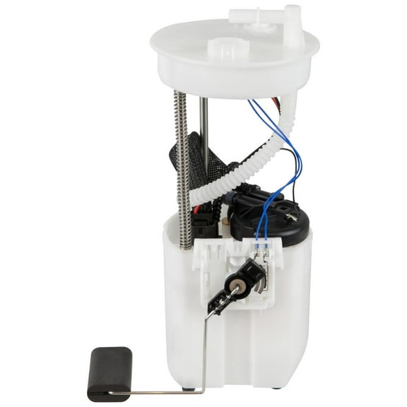 For Honda Element 2003-2011 New Complete Fuel Pump Assembly - BuyAutoParts
