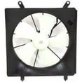 thumbnail image 1 of For Honda Element 2003-2011 Radiator Cooling Fan | HO3115116 | 19015PNB003, 1 of 7