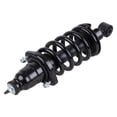 thumbnail image 1 of For Honda Element 2003-2011 Rear Left Driver Strut Spring Assembly, 1 of 8