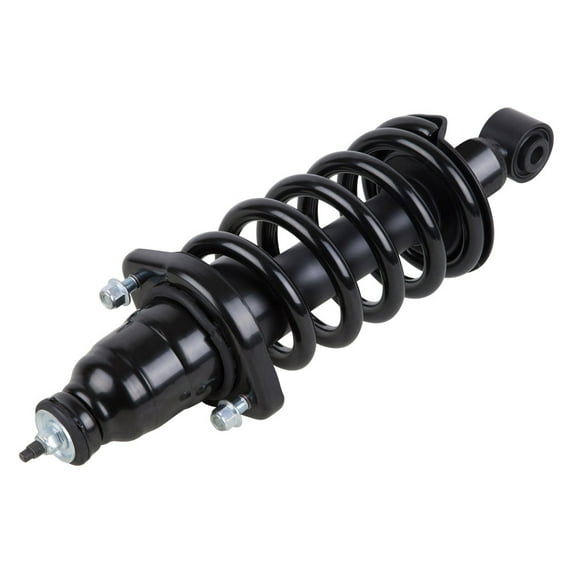 For Honda Element 2003-2011 Rear Left Driver Strut Spring Assembly