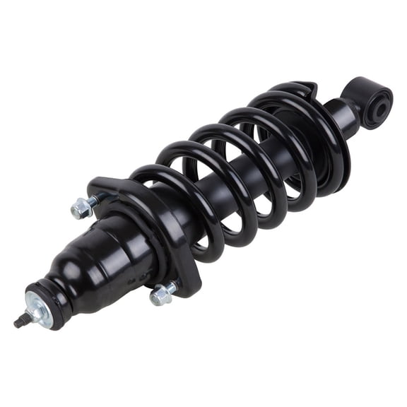 For Honda Element 2003-2011 Rear Left Driver Strut Spring Assembly