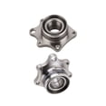 thumbnail image 1 of For Honda Element 2003-2011 Rear Wheel Hub Bearing Kit - BuyAutoParts, 1 of 5