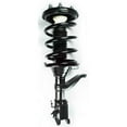 thumbnail image 1 of For Honda Element 2007 2008 2009 2010 2011 Front Left Strut w/ Spring - BuyAutoParts, 1 of 5