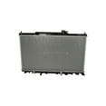thumbnail image 1 of For Honda Element 2007 2008 2009 2010 New Radiator - BuyAutoParts, 1 of 4
