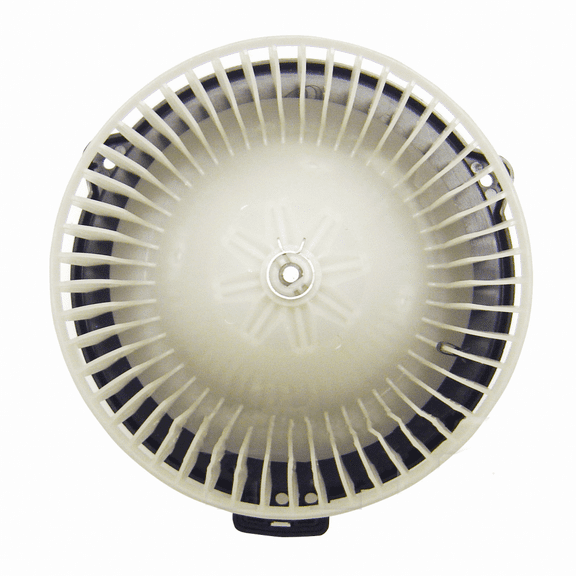 For Honda Element Blower Motor Assembly 2003-2011 Replaces For 79310-SCV-A01