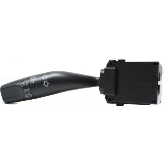 For Honda Element / Pilot Turn Signal Switch 2003 04 05 06 07 2008 | Turn Signal / Headlight & Headlight Dimmer
