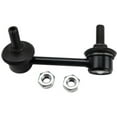 thumbnail image 1 of For Honda Element Prelude Sway Bar Links Front or Rear Driver Passenger Side, 1 of 6