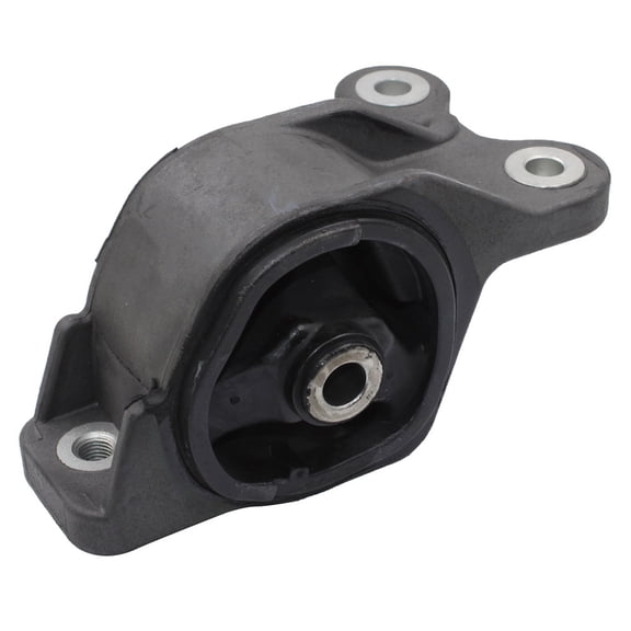 For Honda Fit 2007 2008 Engine Mount - BuyAutoParts