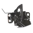 thumbnail image 1 of For Honda Fit 2007 2008 Hood Latch | Replacement For HO1234126 | 74120SLNA02, 1 of 4