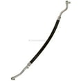 thumbnail image 1 of For Honda Fit 2009 2010 2011 2012 2013 2014 Low Side A/C AC Suction Hose - BuyAutoParts, 1 of 3