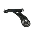thumbnail image 1 of For Honda Fit 2015 2016 2017 2018 2019 Front Left Lower Control Arm - BuyAutoParts, 1 of 3