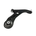 thumbnail image 1 of For Honda Fit 2015 2016 2017 2018 2019  ear Control Arm - BuyAutoParts, 1 of 3