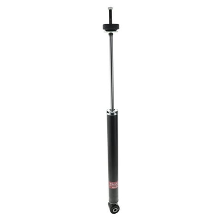For Honda Fit 2016 KYB Excel-G Rear Shock Absorber